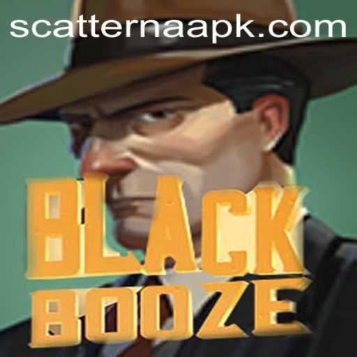 Exploring the New Gaming Sensation: BlackBooze and Its Impact