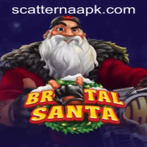 BrutalSanta: A Deep Dive into the Exciting World of Scatter Na Apps