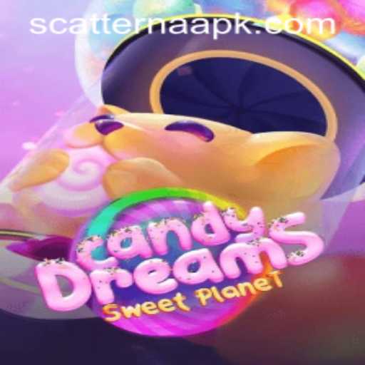 Dive into the World of CandyDreams: A Casual Gaming Delight
