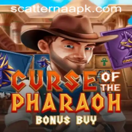 Unraveling the Mysteries of 'CurseofthePharaohBonusBuy': A Modern Gaming Adventure