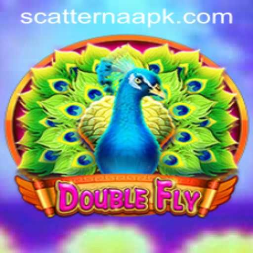 DoubleFly: A Thrilling New Gaming Experience with Scatter Na Apps