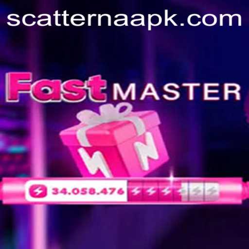 FastMaster: The Thrilling Game That's Taking the World by Storm