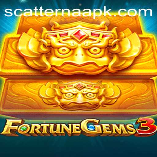 Exploring FortuneGems3: The Ultimate Guide to an Enchanting Slot Adventure