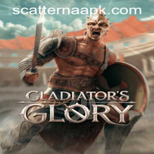 Exploring GladiatorsGlory: A Thrilling Arena of Combat and Strategy