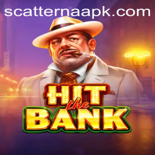 Unveiling HitTheBank: An Exciting New Gaming Phenomenon