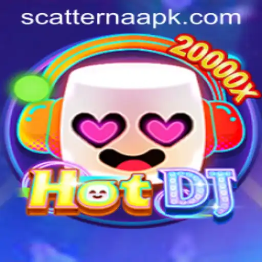 Discovering 'HotDJ': The Rhythm Game That's Redefining Mobile Entertainment