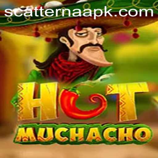 Discover the Thrilling World of HotMuchacho: A Guide to Scatter Na Apps