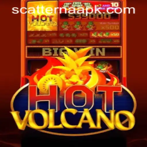 Exploring the World of HotVolcano: An Exciting Journey into the Game