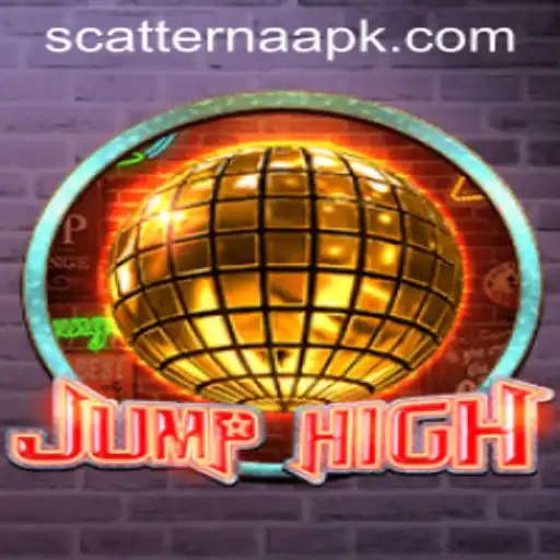 JumpHigh: The Exciting Leap into Thrilling Adventure