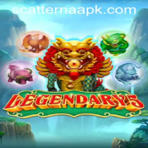 Exploring Legendary5: A Comprehensive Guide to Rules and Gameplay
