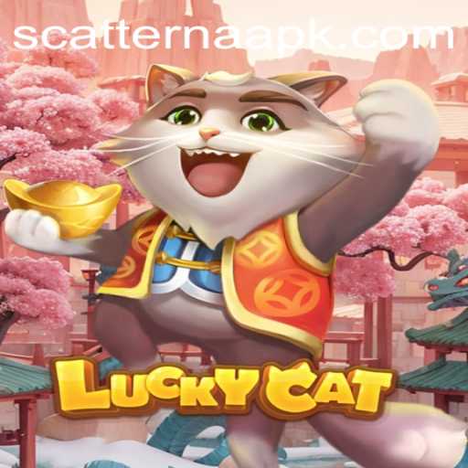 Exploring the World of LuckyCat: An Engaging Gaming Experience