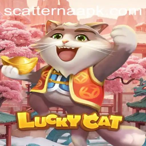 Exploring the World of LuckyCat: An Engaging Gaming Experience