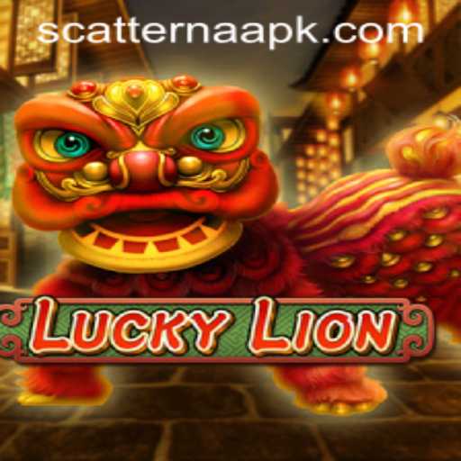 Exploring the Thrilling World of LuckyLion: A Modern Gaming Adventure