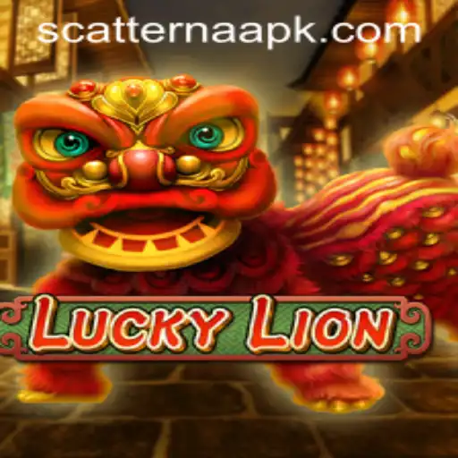 Exploring the Thrilling World of LuckyLion: A Modern Gaming Adventure