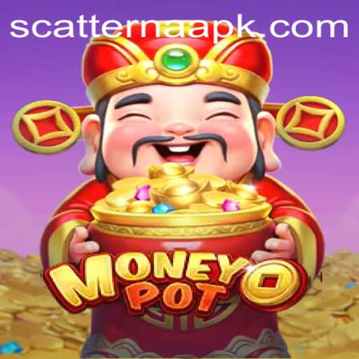 Exploring the Exciting World of MoneyPot: The Game Revolutionizing iGaming
