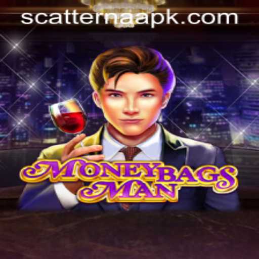 Exploring the Exciting World of MoneybagsMan and the Impact of Scatter Na Apps