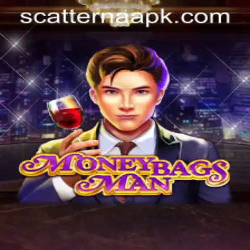 Exploring the Exciting World of MoneybagsMan and the Impact of Scatter Na Apps