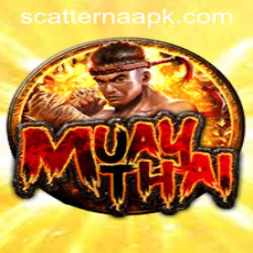 Enter the World of MuayThai: Exploring the Game and Scatter Na Apps