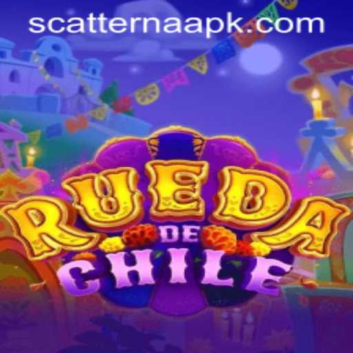 Discover the Exciting World of RuedaDeChile: A Modern Twist on Classic Gaming