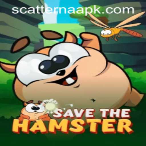 Exploring SavetheHamster: A New Era of Mobile Gaming with Scatter Na Apps