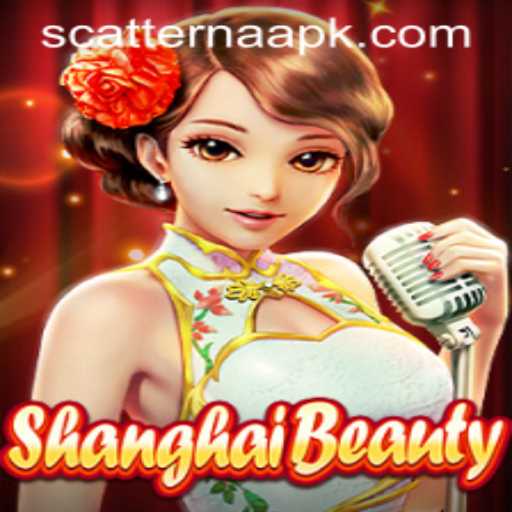 Exploring the Exciting World of ShanghaiBeauty: A Deep Dive into Gameplay, Strategy, and More