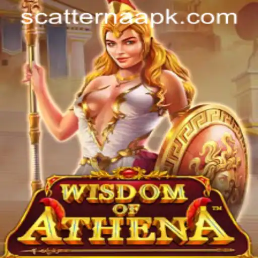 Explore the Exciting World of WisdomofAthena: Gameplay and Strategies