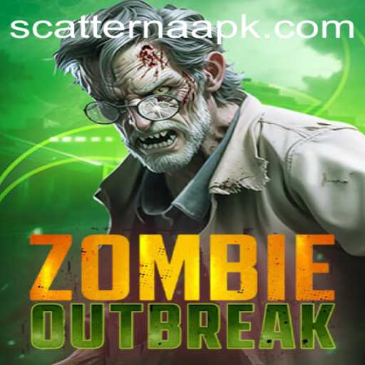 ZombieOutbreak: The Thrilling Gaming Experience You Can't Miss